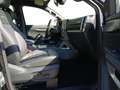 Ford Ranger Platinum D-Kabine NAVI^ 360^ KLIMA^ PDC^ Klima Schwarz - thumbnail 15