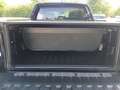 Ford Ranger Platinum D-Kabine NAVI^ 360^ KLIMA^ PDC^ Klima Schwarz - thumbnail 16