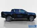Ford Ranger Platinum D-Kabine NAVI^ 360^ KLIMA^ PDC^ Klima Schwarz - thumbnail 6