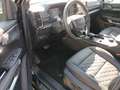 Ford Ranger Platinum D-Kabine NAVI^ 360^ KLIMA^ PDC^ Klima Schwarz - thumbnail 9