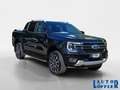 Ford Ranger Platinum D-Kabine NAVI^ 360^ KLIMA^ PDC^ Klima Schwarz - thumbnail 7