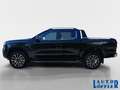 Ford Ranger Platinum D-Kabine NAVI^ 360^ KLIMA^ PDC^ Klima Schwarz - thumbnail 2