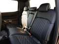 Ford Ranger Platinum D-Kabine NAVI^ 360^ KLIMA^ PDC^ Klima Schwarz - thumbnail 13