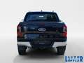 Ford Ranger Platinum D-Kabine NAVI^ 360^ KLIMA^ PDC^ Klima Schwarz - thumbnail 4