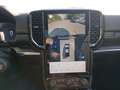 Ford Ranger Platinum D-Kabine NAVI^ 360^ KLIMA^ PDC^ Klima Schwarz - thumbnail 11