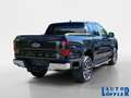Ford Ranger Platinum D-Kabine NAVI^ 360^ KLIMA^ PDC^ Klima Schwarz - thumbnail 5