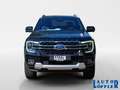Ford Ranger Platinum D-Kabine NAVI^ 360^ KLIMA^ PDC^ Klima Schwarz - thumbnail 8