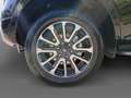 Ford Ranger Platinum D-Kabine NAVI^ 360^ KLIMA^ PDC^ Klima Schwarz - thumbnail 14