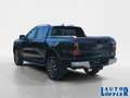 Ford Ranger Platinum D-Kabine NAVI^ 360^ KLIMA^ PDC^ Klima Schwarz - thumbnail 3