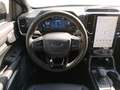 Ford Ranger Platinum D-Kabine NAVI^ 360^ KLIMA^ PDC^ Klima Schwarz - thumbnail 10