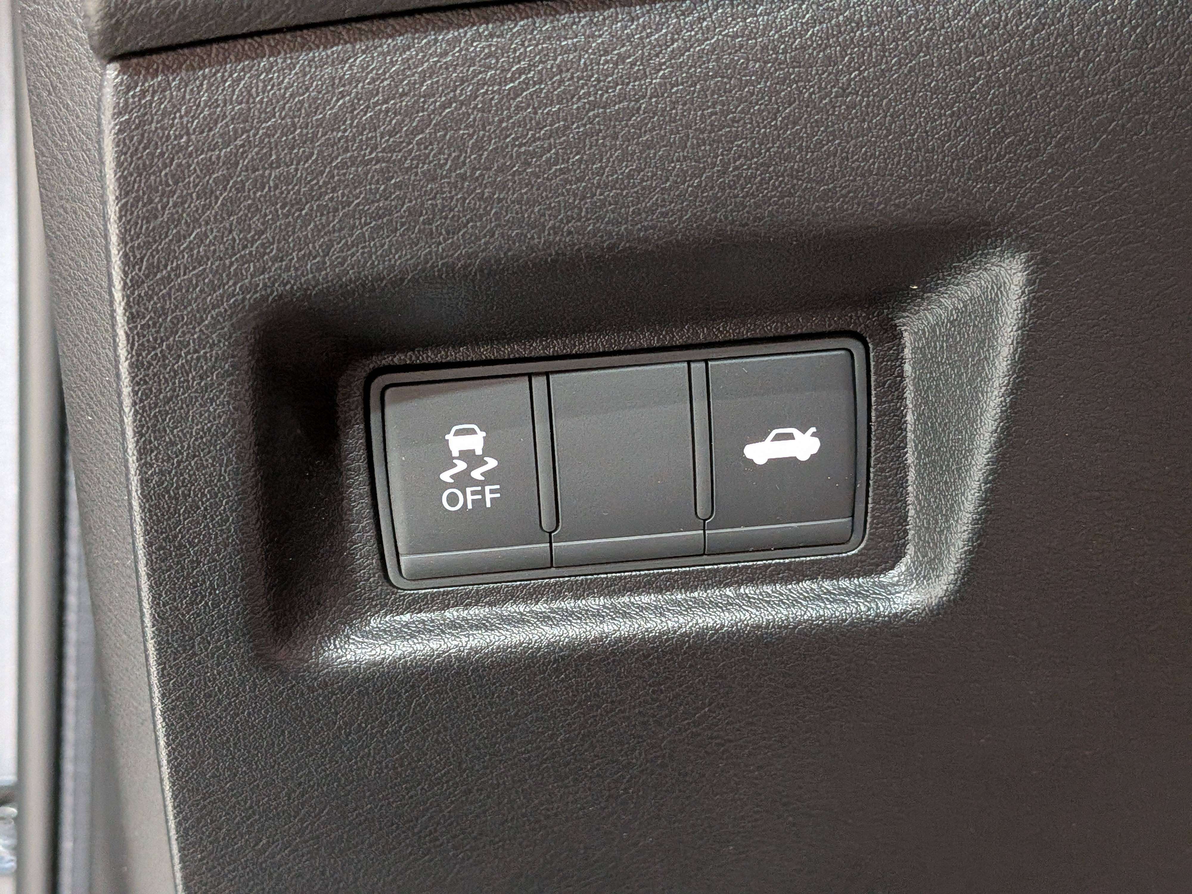 Infiniti Q50 2024
