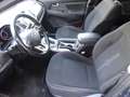 Kia Sportage 2.0 CRDi AWD Automatik, KLIMATR-SHZ-NAV Gris - thumbnail 9
