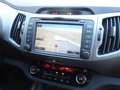 Kia Sportage 2.0 CRDi AWD Automatik, KLIMATR-SHZ-NAV Gris - thumbnail 11