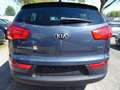 Kia Sportage 2.0 CRDi AWD Automatik, KLIMATR-SHZ-NAV Gris - thumbnail 5