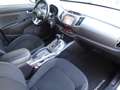 Kia Sportage 2.0 CRDi AWD Automatik, KLIMATR-SHZ-NAV Gris - thumbnail 14
