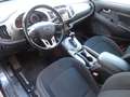 Kia Sportage 2.0 CRDi AWD Automatik, KLIMATR-SHZ-NAV Gris - thumbnail 10