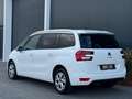 Citroen Grand C4 Picasso 1.2 PureTech Feel 7p M2017 CLIMATE PDC NAVI ELEK P Blanco - thumbnail 3