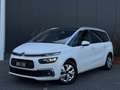 Citroen Grand C4 Picasso 1.2 PureTech Feel 7p M2017 CLIMATE PDC NAVI ELEK P Blanco - thumbnail 25
