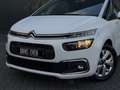 Citroen Grand C4 Picasso 1.2 PureTech Feel 7p M2017 CLIMATE PDC NAVI ELEK P Blanco - thumbnail 24