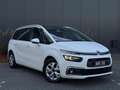 Citroen Grand C4 Picasso 1.2 PureTech Feel 7p M2017 CLIMATE PDC NAVI ELEK P Blanco - thumbnail 23