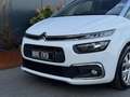 Citroen Grand C4 Picasso 1.2 PureTech Feel 7p M2017 CLIMATE PDC NAVI ELEK P Blanco - thumbnail 9