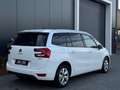 Citroen Grand C4 Picasso 1.2 PureTech Feel 7p M2017 CLIMATE PDC NAVI ELEK P Blanco - thumbnail 7