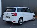 Citroen Grand C4 Picasso 1.2 PureTech Feel 7p M2017 CLIMATE PDC NAVI ELEK P Blanco - thumbnail 26