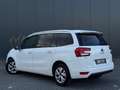 Citroen Grand C4 Picasso 1.2 PureTech Feel 7p M2017 CLIMATE PDC NAVI ELEK P Blanco - thumbnail 27
