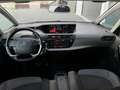 Citroen Grand C4 Picasso 1.2 PureTech Feel 7p M2017 CLIMATE PDC NAVI ELEK P Blanco - thumbnail 12