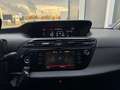 Citroen Grand C4 Picasso 1.2 PureTech Feel 7p M2017 CLIMATE PDC NAVI ELEK P Blanco - thumbnail 15