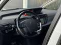 Citroen Grand C4 Picasso 1.2 PureTech Feel 7p M2017 CLIMATE PDC NAVI ELEK P Blanco - thumbnail 11