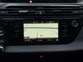 Citroen Grand C4 Picasso 1.2 PureTech Feel 7p M2017 CLIMATE PDC NAVI ELEK P Blanco - thumbnail 14