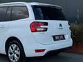 Citroen Grand C4 Picasso 1.2 PureTech Feel 7p M2017 CLIMATE PDC NAVI ELEK P Blanco - thumbnail 10