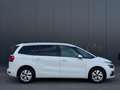 Citroen Grand C4 Picasso 1.2 PureTech Feel 7p M2017 CLIMATE PDC NAVI ELEK P Blanco - thumbnail 6