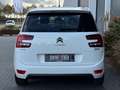 Citroen Grand C4 Picasso 1.2 PureTech Feel 7p M2017 CLIMATE PDC NAVI ELEK P Blanco - thumbnail 8