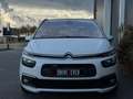 Citroen Grand C4 Picasso 1.2 PureTech Feel 7p M2017 CLIMATE PDC NAVI ELEK P Blanco - thumbnail 4