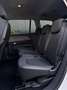 Citroen Grand C4 Picasso 1.2 PureTech Feel 7p M2017 CLIMATE PDC NAVI ELEK P Blanco - thumbnail 21
