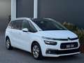 Citroen Grand C4 Picasso 1.2 PureTech Feel 7p M2017 CLIMATE PDC NAVI ELEK P Blanco - thumbnail 5