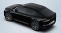 Ford Capri Style Standard Range RWD 52 kWh | 393 KM ACTIERADI Zwart - thumbnail 7