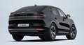 Ford Capri Style Standard Range RWD 52 kWh | 393 KM ACTIERADI Zwart - thumbnail 5