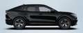Ford Capri Style Standard Range RWD 52 kWh | 393 KM ACTIERADI Zwart - thumbnail 3