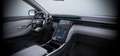 Ford Capri Style Standard Range RWD 52 kWh | 393 KM ACTIERADI Zwart - thumbnail 11