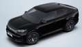 Ford Capri Style Standard Range RWD 52 kWh | 393 KM ACTIERADI Zwart - thumbnail 8