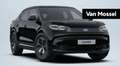 Ford Capri Style Standard Range RWD 52 kWh | 393 KM ACTIERADI Zwart - thumbnail 1