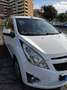 Chevrolet Spark 1.0 Pink Lady SE Gpl - thumbnail 1