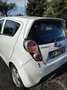 Chevrolet Spark 1.0 Pink Lady SE Gpl - thumbnail 4