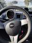 Chevrolet Spark 1.0 Pink Lady SE Gpl - thumbnail 15