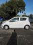 Chevrolet Spark 1.0 Pink Lady SE Gpl - thumbnail 8