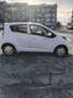 Chevrolet Spark 1.0 Pink Lady SE Gpl - thumbnail 7