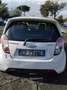 Chevrolet Spark 1.0 Pink Lady SE Gpl - thumbnail 6